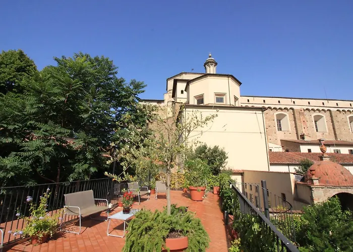 Domus Giorgio